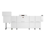 Máquina de lavar loiça SRC-5000DS8CA 400/50/3N