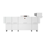Máquina de lavar loiça SRC-5000ICV 400/50/3N