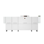 Máquina de lavar loiça SRC-5000ICA 400/50/3N