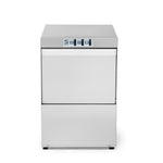 Máquina de lavar copos GP-35 230/50/1 DD