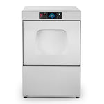 Máquina de lavar copos UX-40 230/50/1 DD