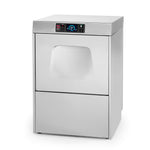 Máquina de lavar copos UX-40SBD 230/50/1 DD