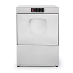 Máquina de lavar loiça AX-50 230/50/1 DD
