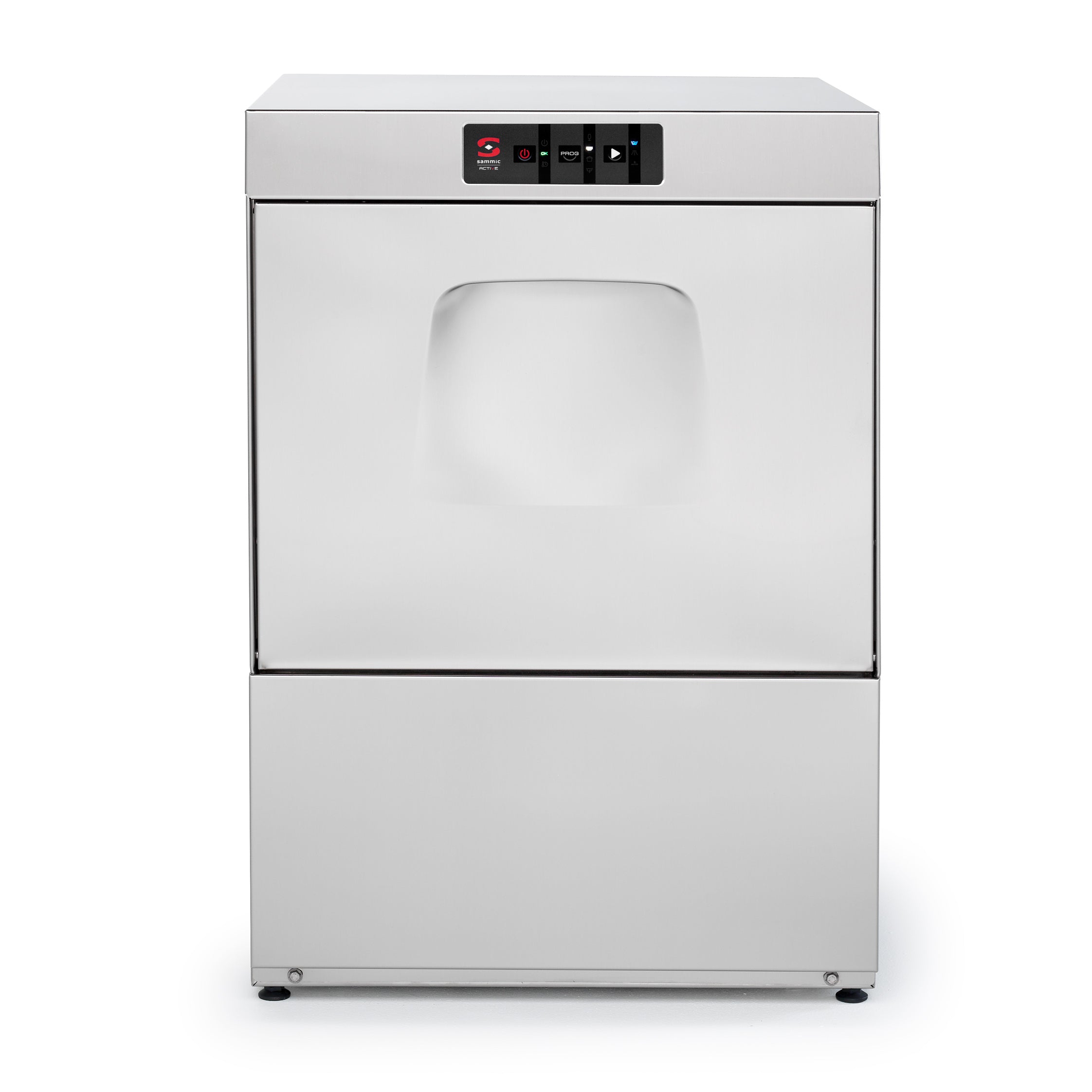 Máquina de lavar loiça AX-50 230/50/1 DD