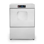 Máquina de lavar loiça UX-50 400/50/3N DD