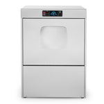 Máquina de lavar loiça UX-50SB 400/50/3N DD