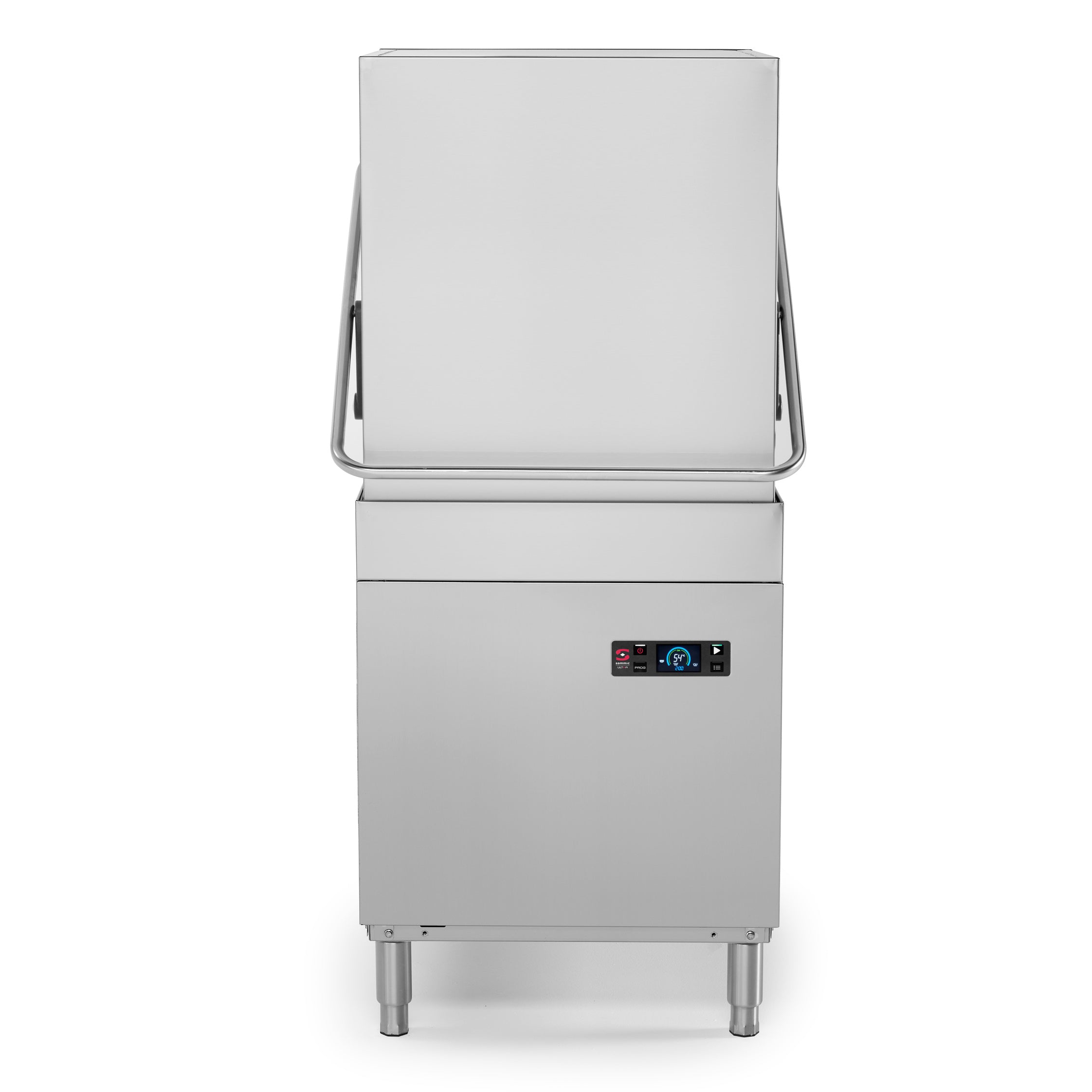 Máquina de lavar loiça UX-100 400/50/3N
