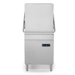 Máquina de lavar loiça UX-120 400/50/3N DD