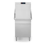 Máquina de lavar loiça UX-130SBC 400/50/3N DD