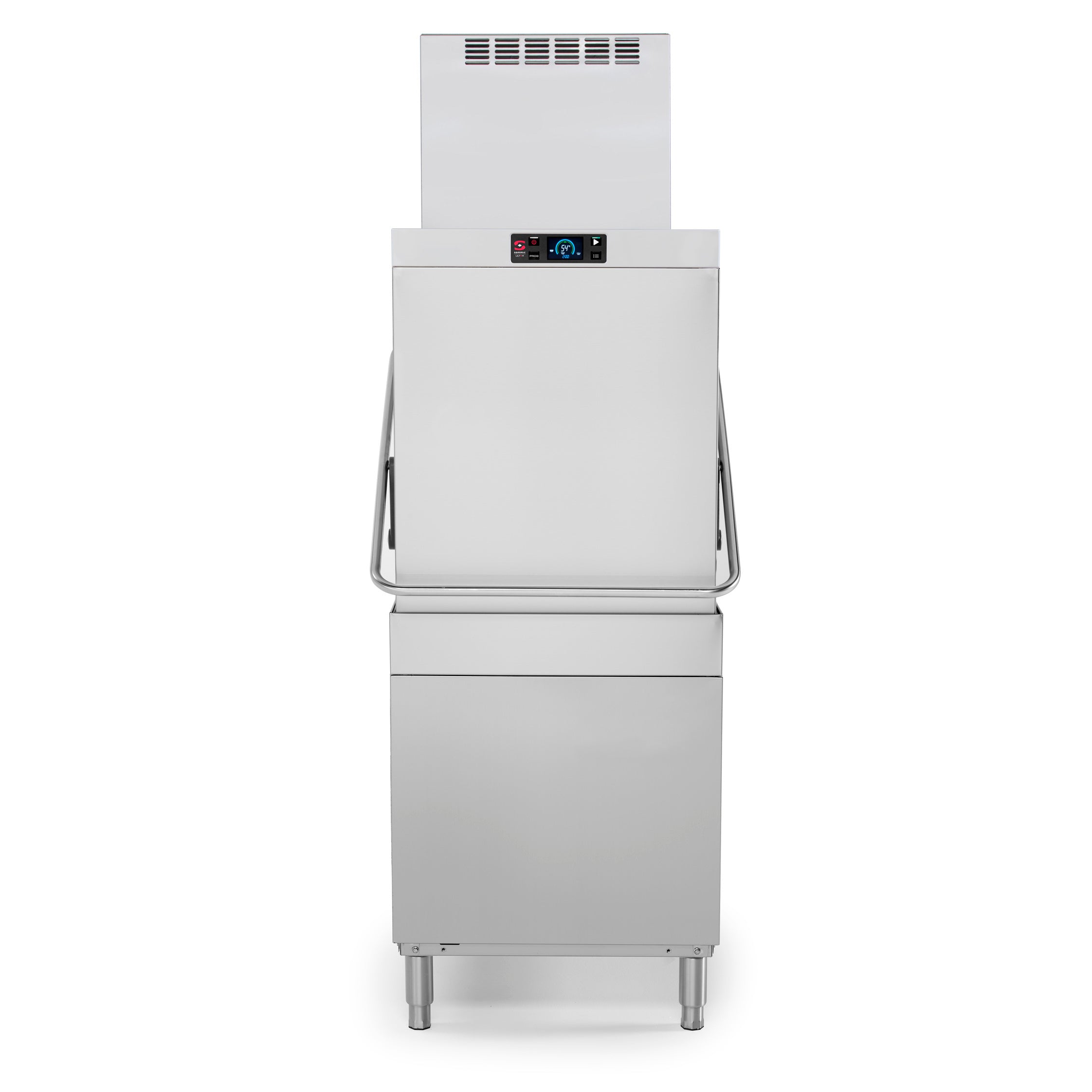 Máquina de lavar loiça UX-130SBCDV 400/50/3N DD