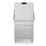 Máquina de lavar loiça UX-150SBC 400/50/3N DD