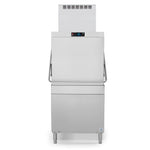 Máquina de lavar loiça UX-150SBCV 400/50/3N DD
