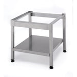 Suporte para mod. 35 (445 x 445 x 440 mm)