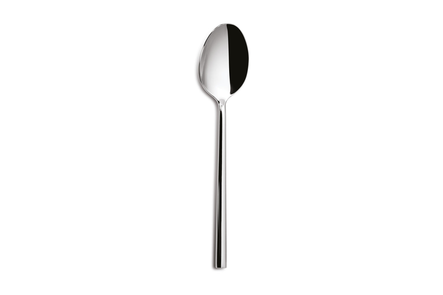 Colher de mesa Oslo Eco 18%