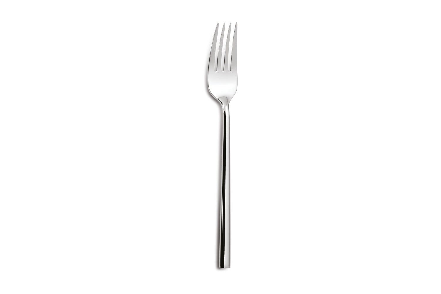 Garfo de mesa Oslo Eco 18%