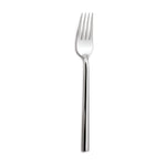 Garfo de mesa Oslo Eco 18%