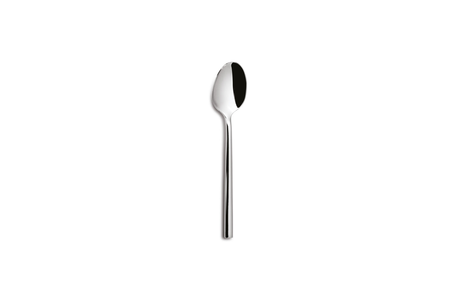 Colher de café Oslo Eco 18%