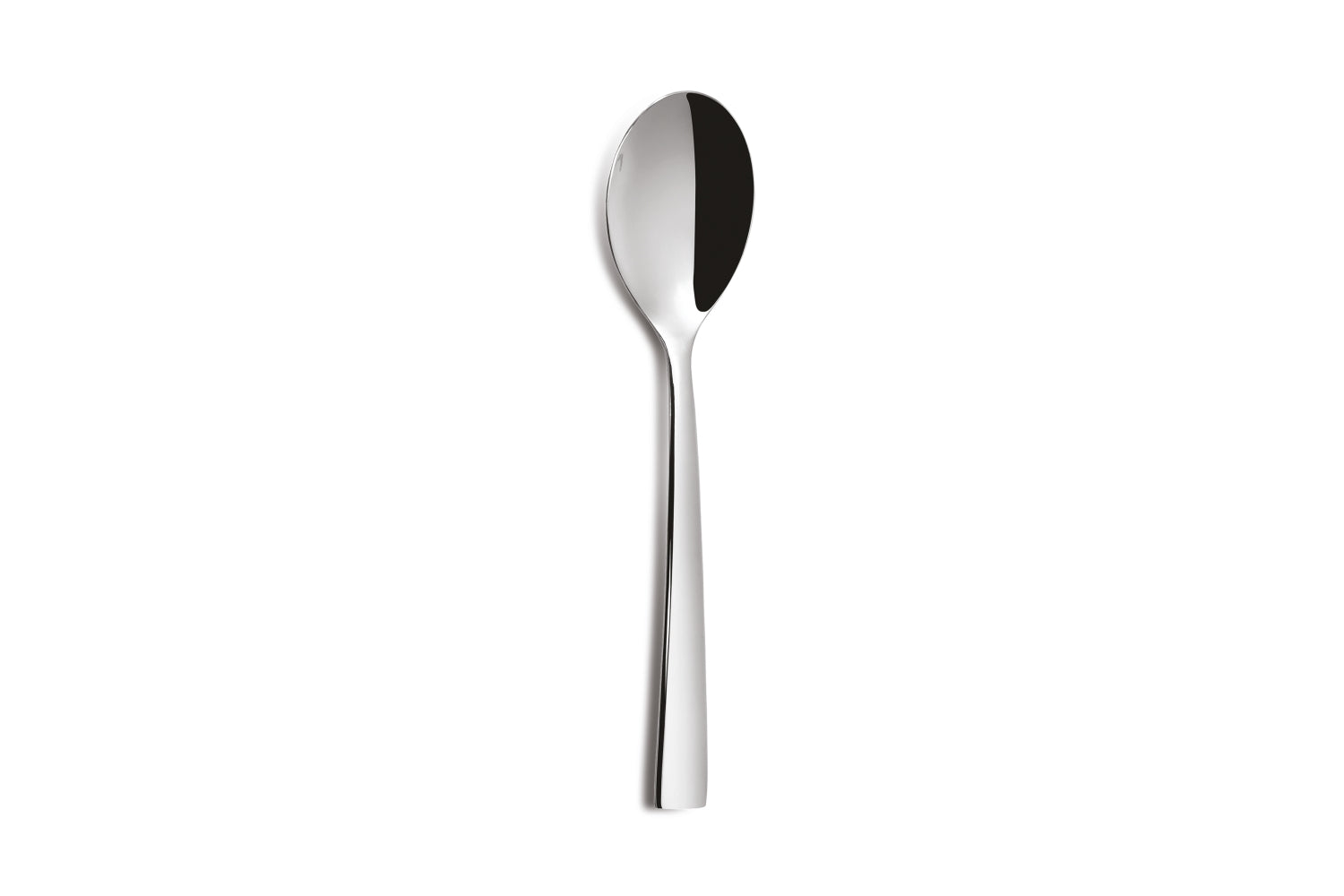 Colher de mesa Madrid 18%