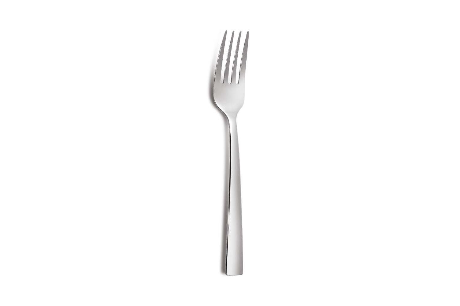 Garfo de mesa Madrid 18%