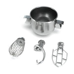 Equipamento 20 l - BE-40