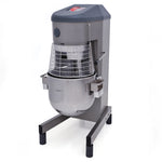 Batedeira BE-40I 230/50-60/1