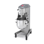 Batedeira BE-30C 230/50-60/1