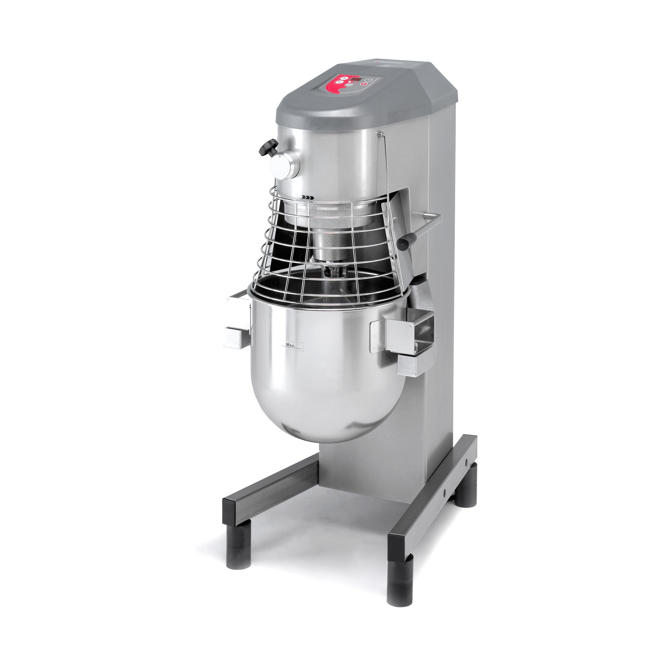 Batedeira BE-30C 230/50-60/1