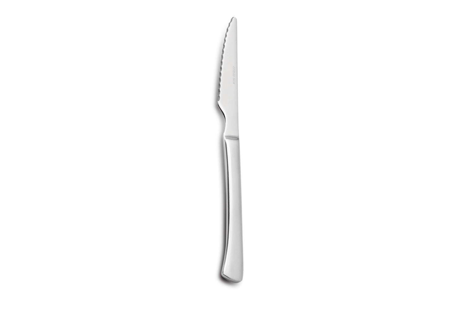 Faca de bife Perfect Lacasa – 2 unidades em cartela