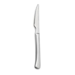 Faca de bife Perfect Lacasa – 2 unidades em cartela