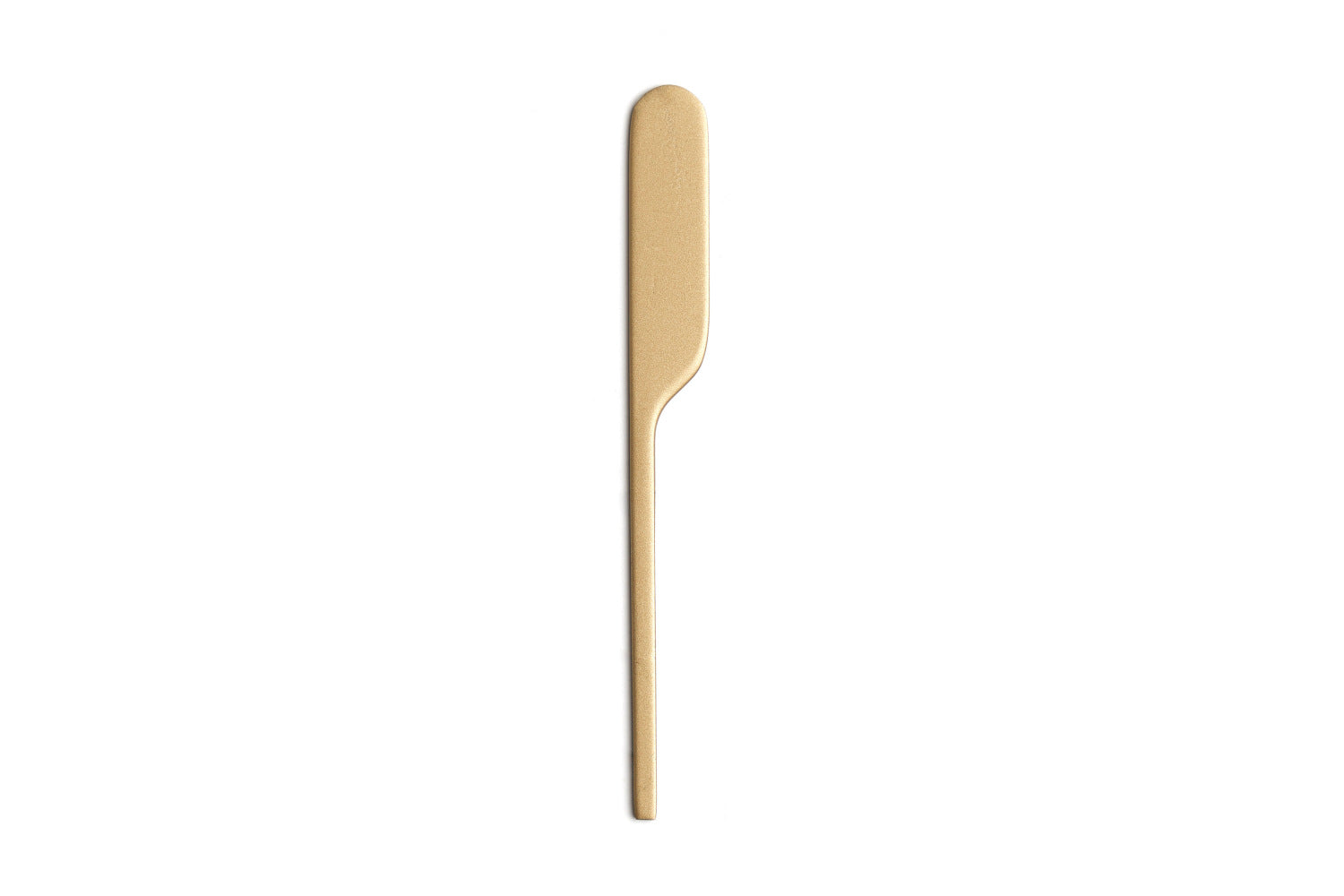 Faca de lanche Lab Vintage cobre monobloco