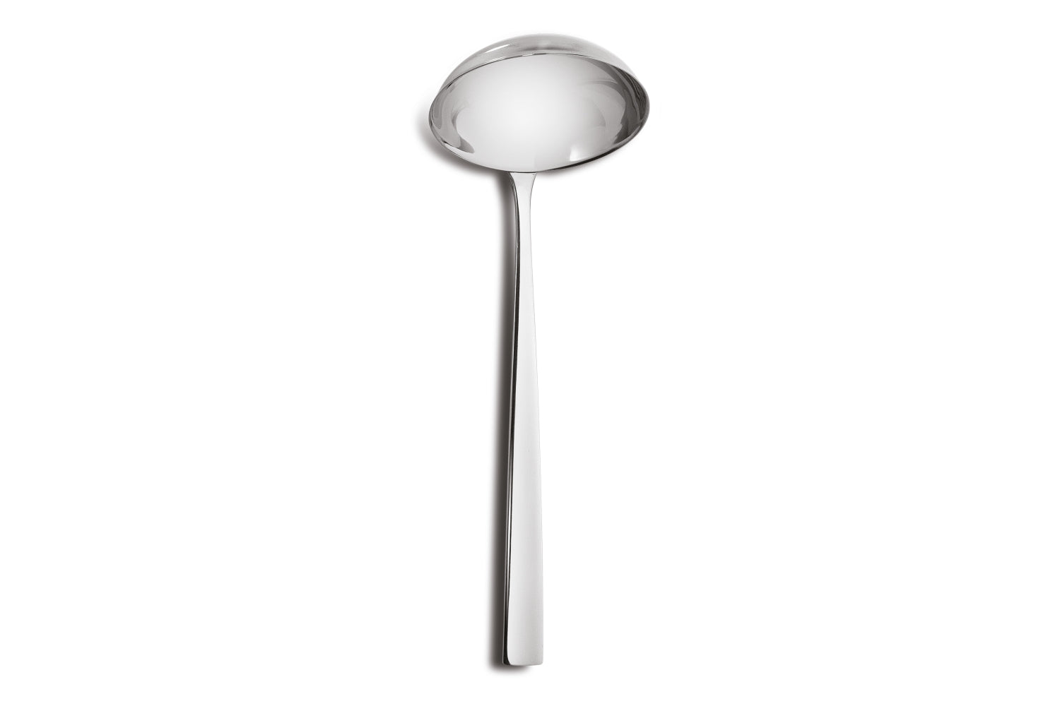 Concha de sopa Madrid 18%