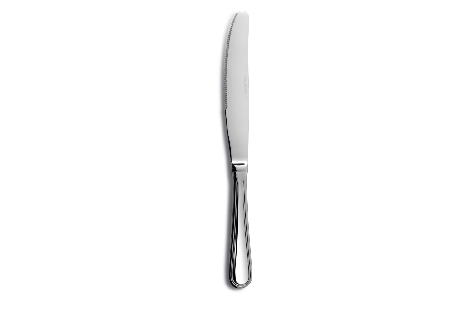 Faca de mesa Bilbao S