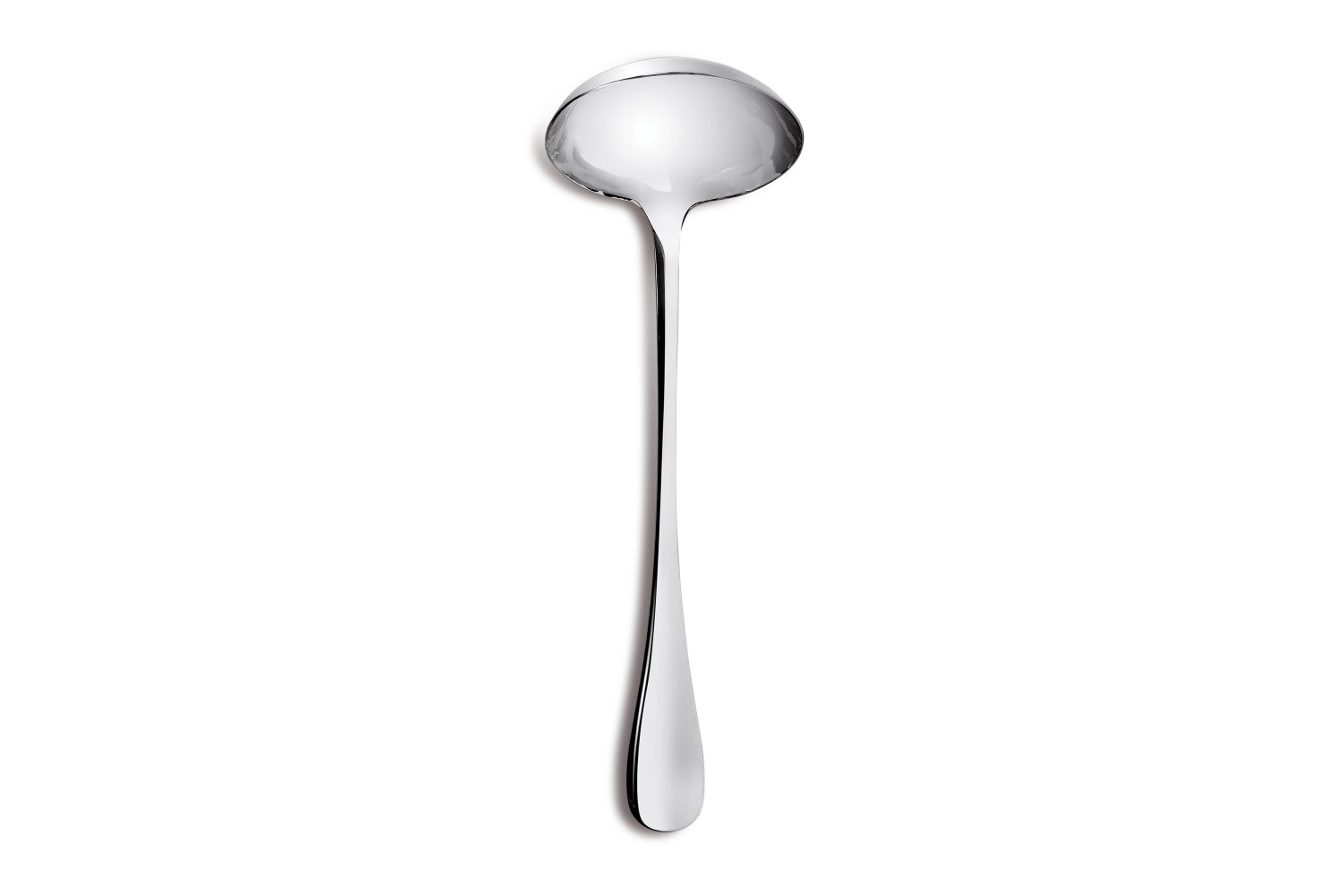Concha de sopa Sevilla XL 18%