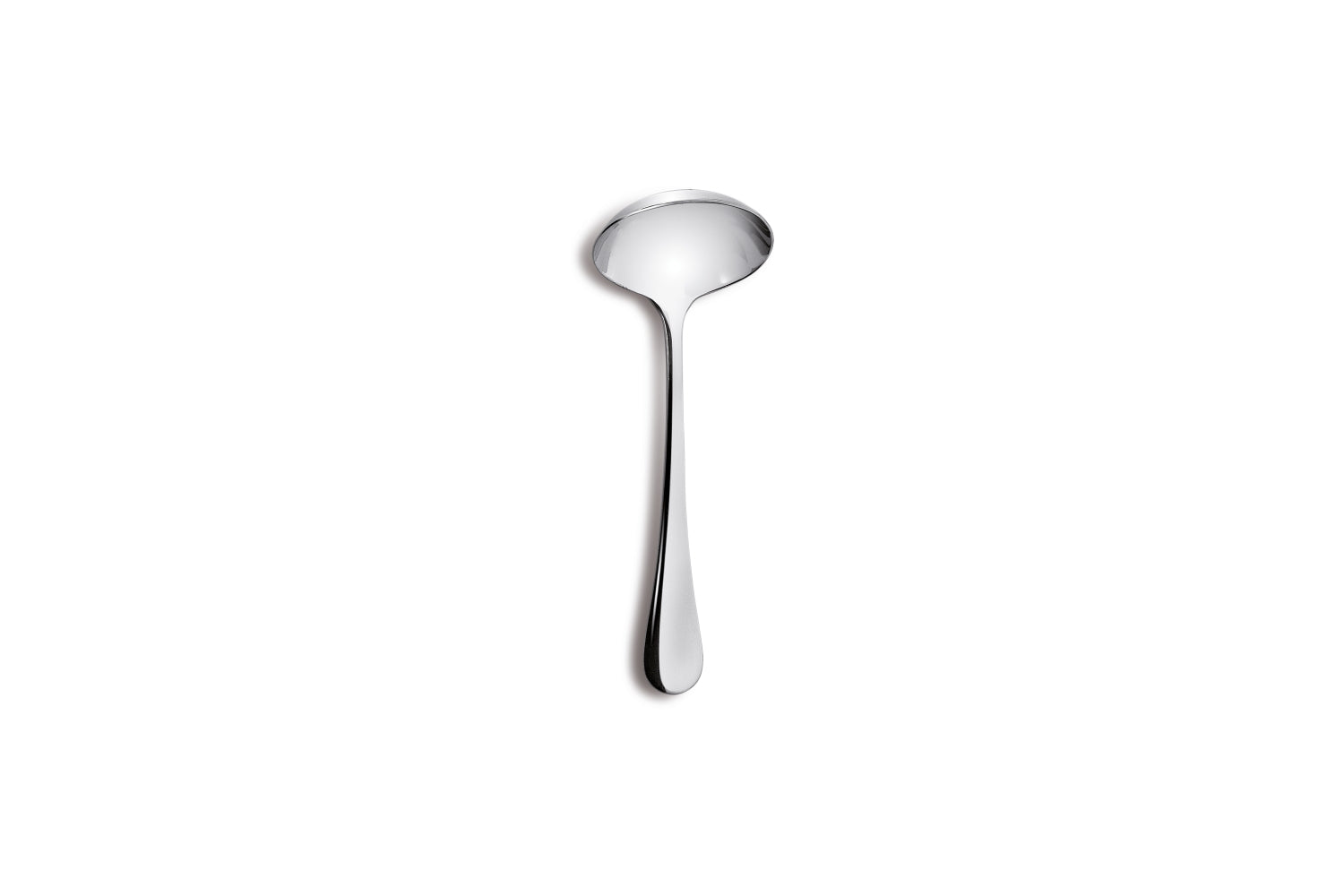 Concha de molho Sevilla XL 18%