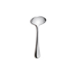 Concha de molho Sevilla XL 18%