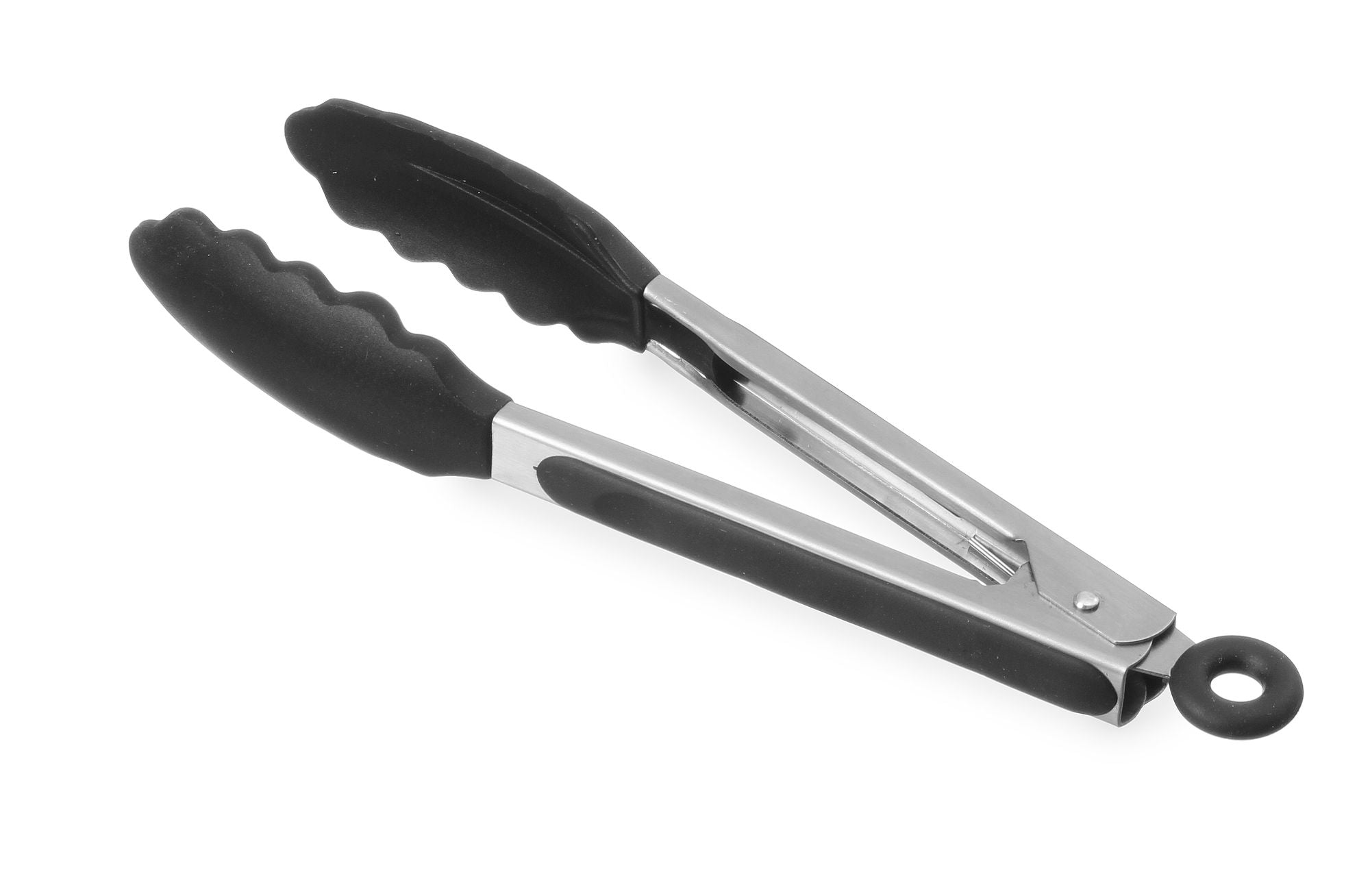 Pinças de serviço com pega antiderrapante 267 mm