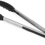 Pinça de serviço com pega macia 345 mm resistente ao calor