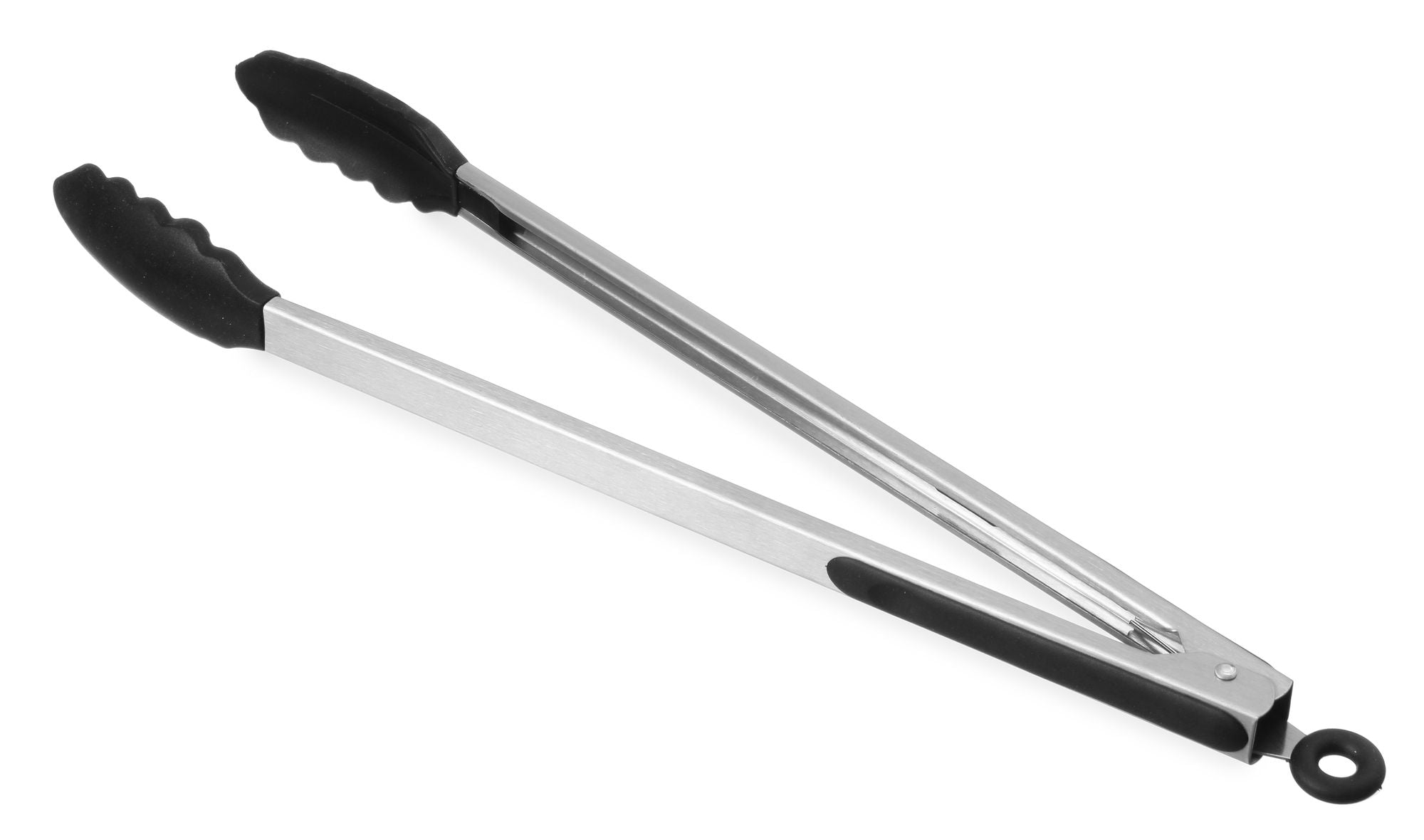 Pinças de serviço com pega antiderrapante 445 mm