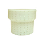 Cesta PE-15 / PES-18/20