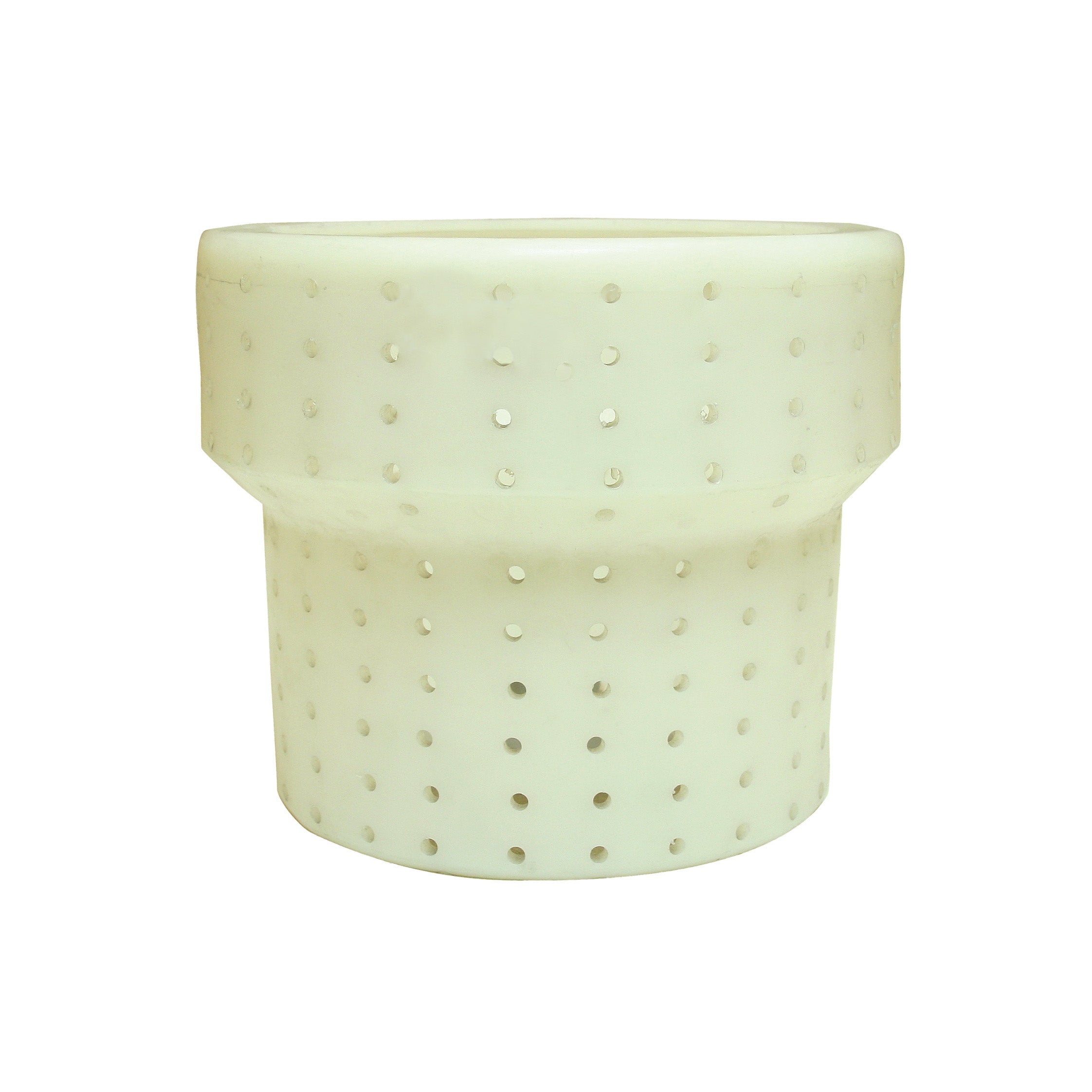 Cesta PE-15 / PES-18/20