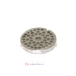 Placa 12 6 mm PS-12 / HM-70