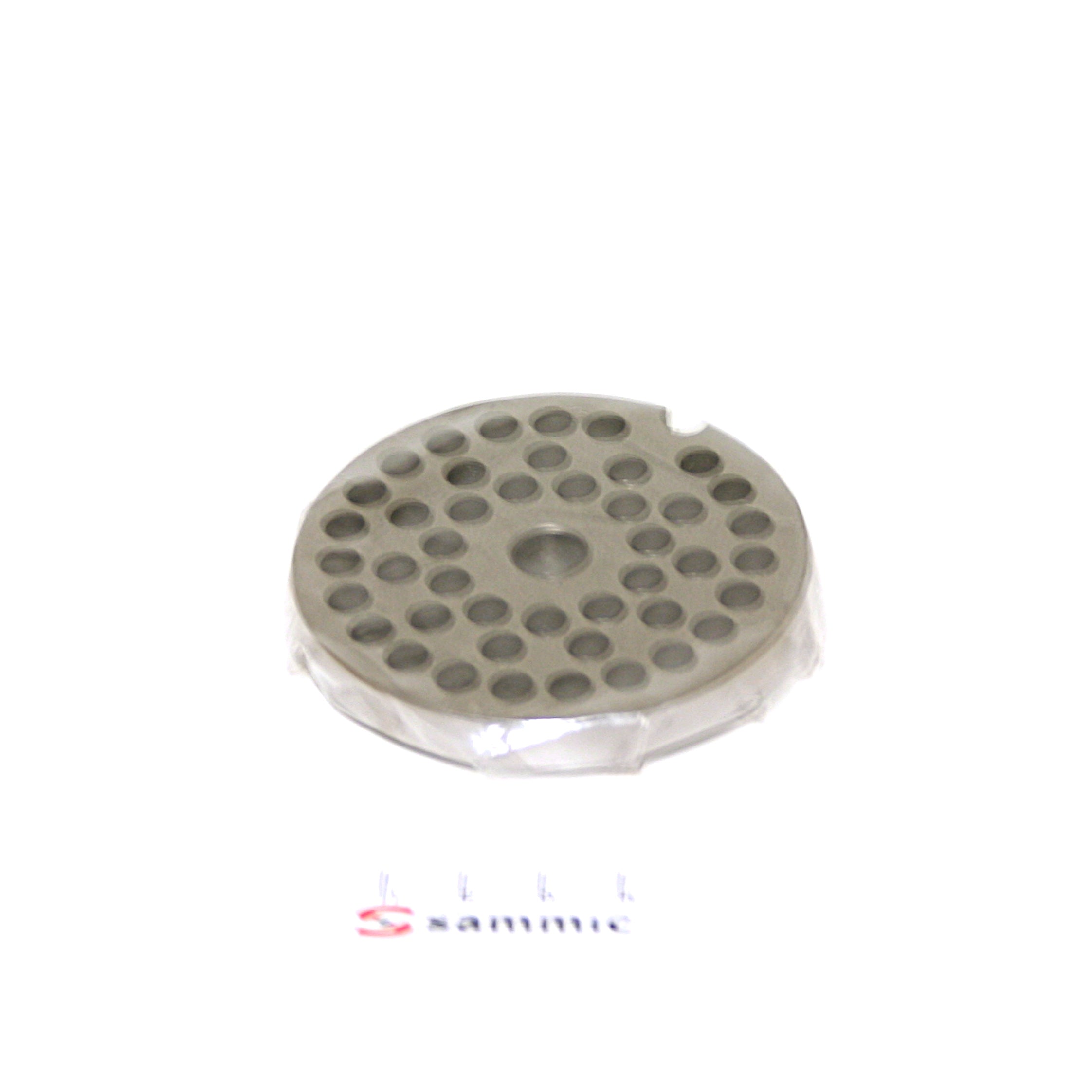 Placa 12 6 mm PS-12 / HM-70
