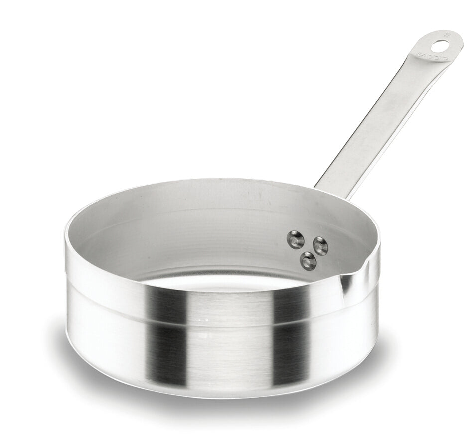 Tacho reto CHEF Ø 20 cm