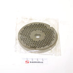 Placa 22 3 mm