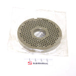 Placa Unger 22 3 mm