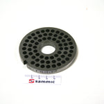 Placa Unger 22 6 mm