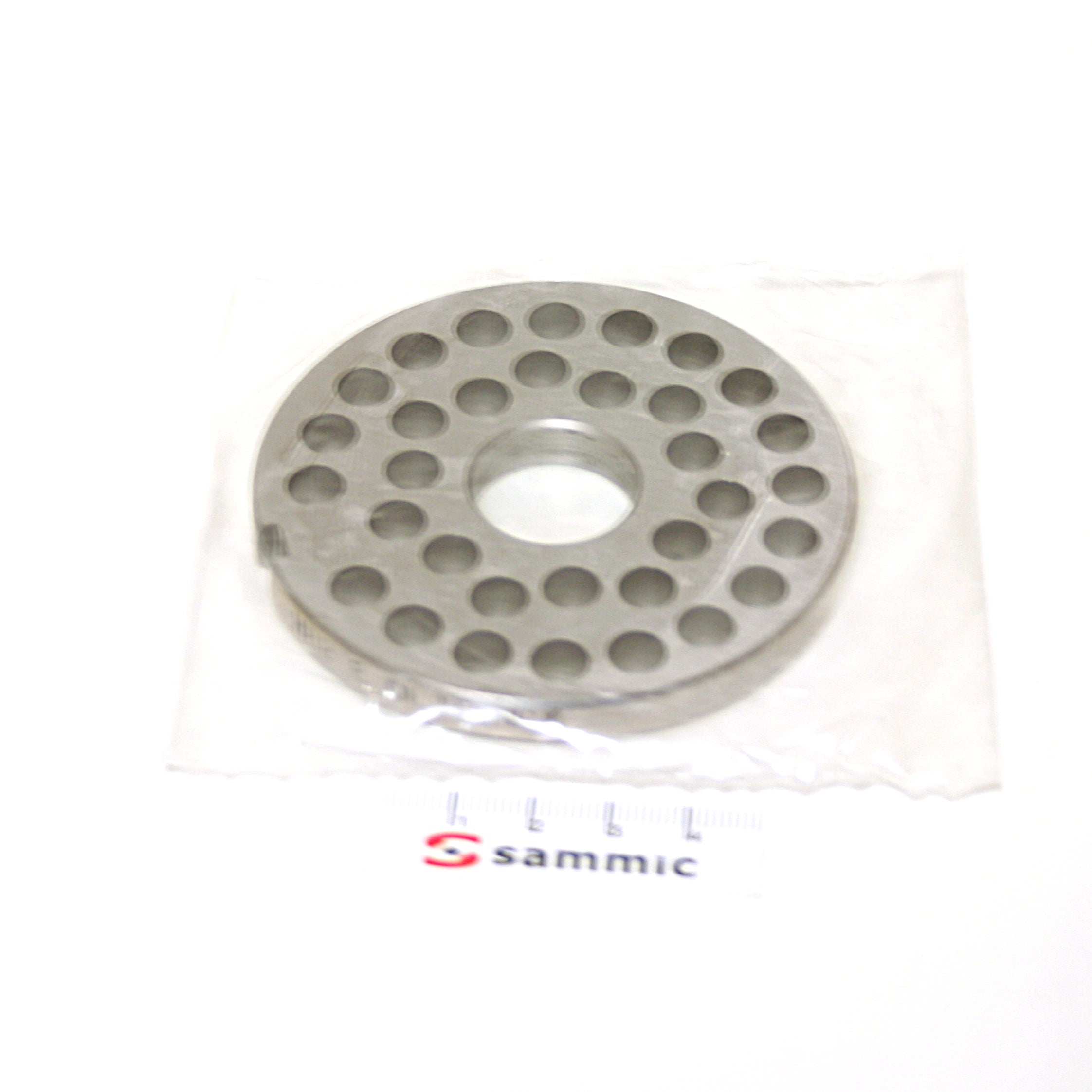 Placa Unger 22 8 mm