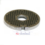 Placa Unger 32 4.5 mm