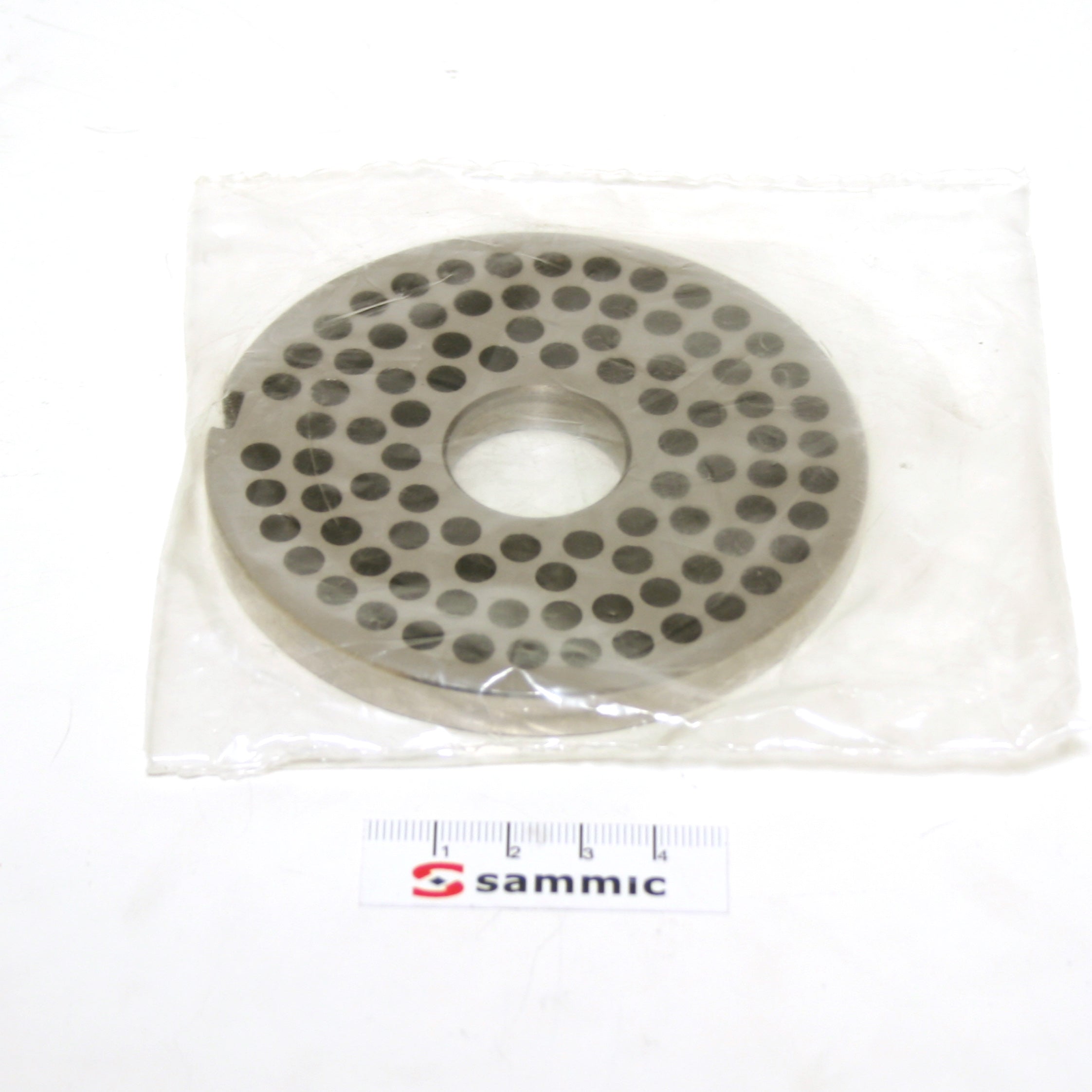 Placa Unger 32 6 mm