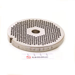 Placa 32 3 mm